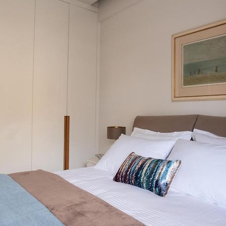 Katia Modern Apartment In 아테네 외부 사진